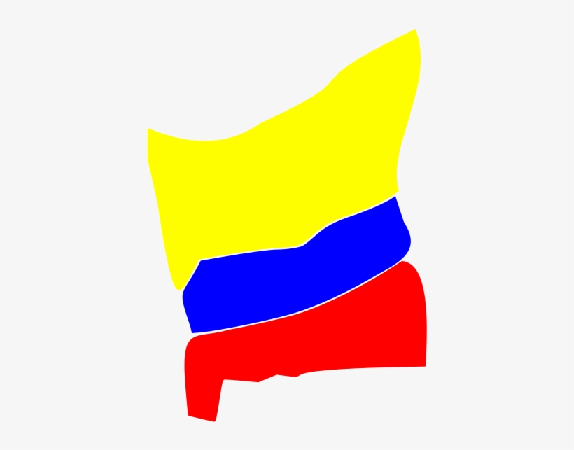 Bandera Clipart Png, transparent png download