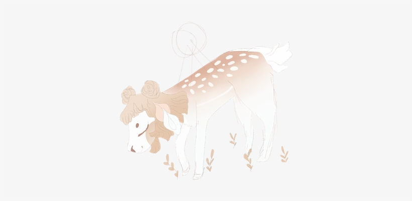 Currently We Do Not Have Set Prices For More Advanced - Illustration, transparent png download