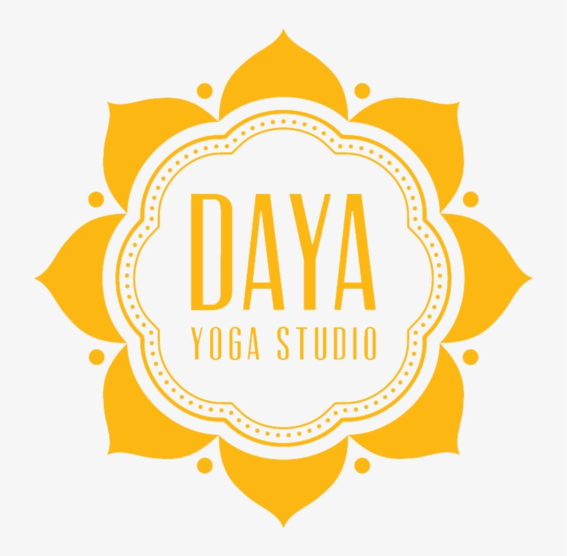 Studio Png, transparent png download