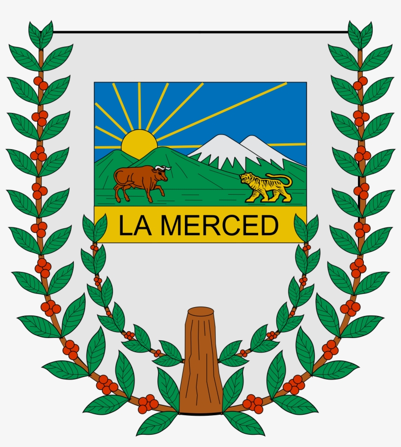 Open - Alcaldia De La Merced Caldas, transparent png download