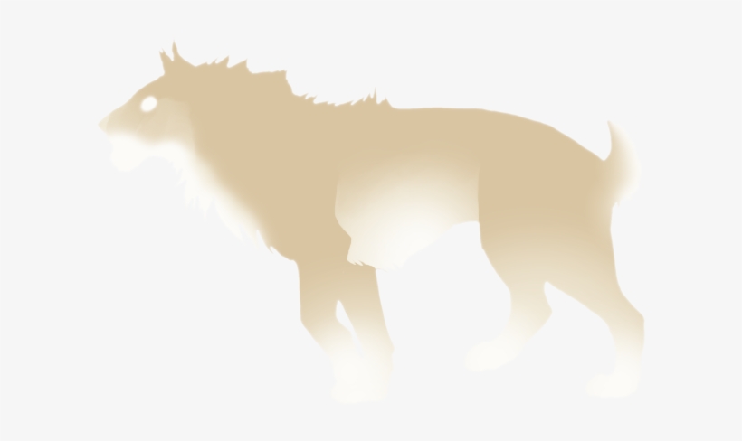 Dog, transparent png download
