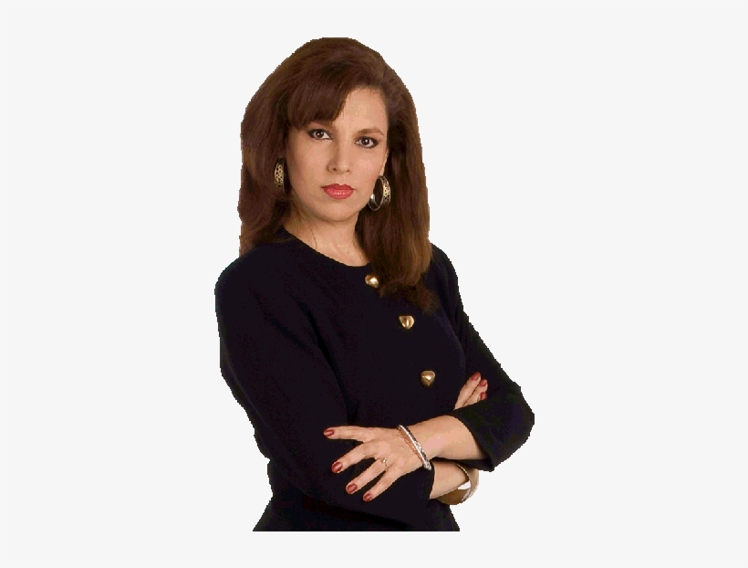 Girl, transparent png download