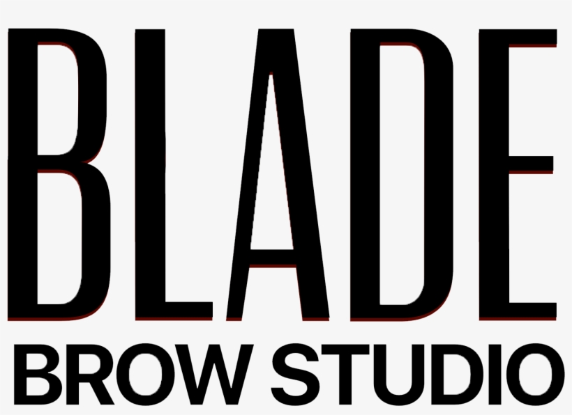 Apartment, transparent png download