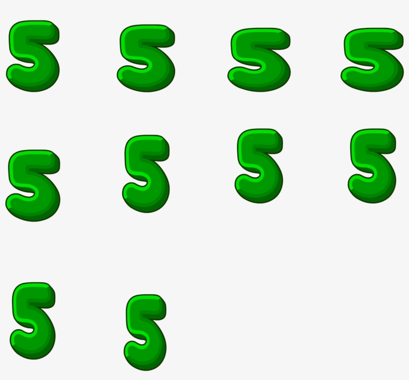 23 Pm 135759 Pentagon 2/28/2013 - Illustration, transparent png download