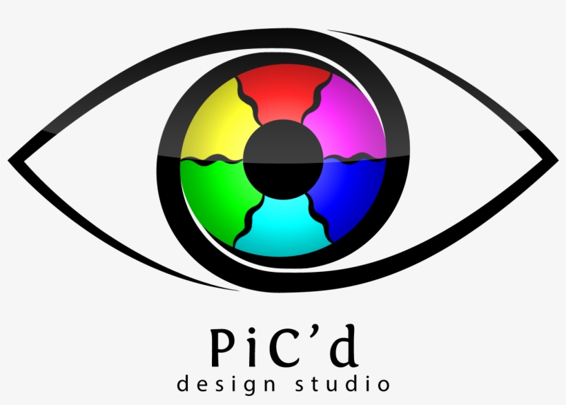 Studio, transparent png download
