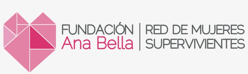 Fundación Ana Bella - Fundacion Ana Bella, transparent png download
