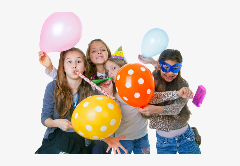 Karate Birthday Parties - Children Party Entertainer, transparent png download
