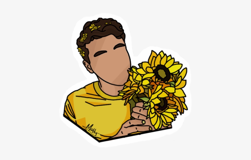 Illustration, transparent png download