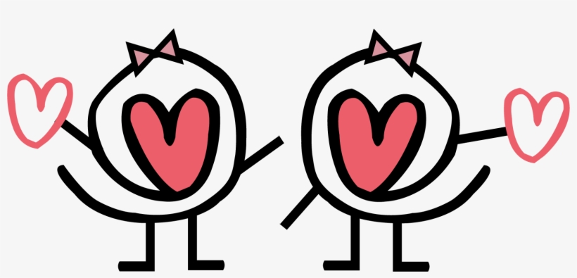 Mujeres - Drawing, transparent png download