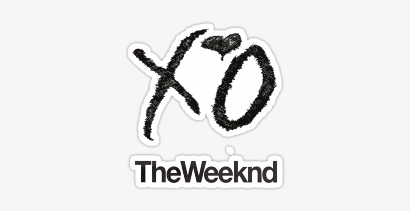 S Hope Everyone Had A Great Thanksgiving With Your - House Of Balloons, transparent png download