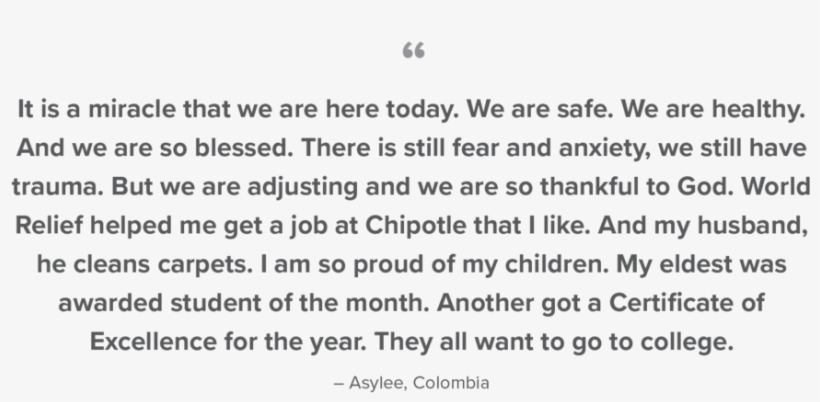 Quotes Us2, transparent png download