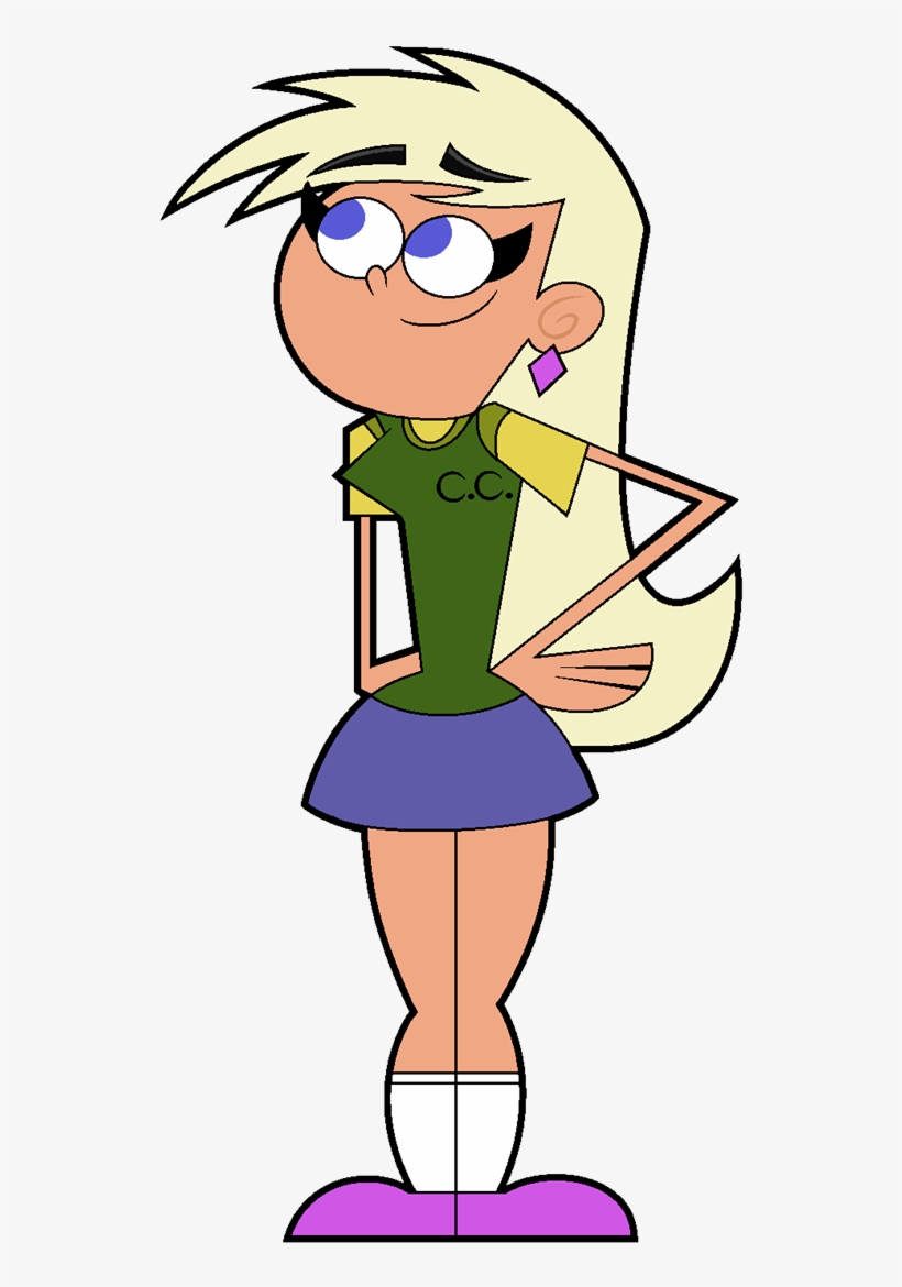 Chloe Carmichael Teenager Stock Image - Chloe Carmichael, transparent png download