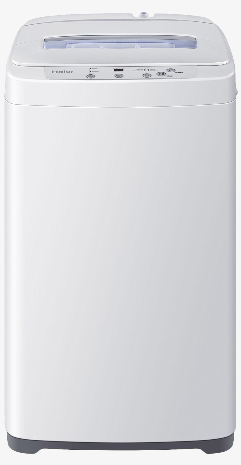 Washing Machine Png Image - Washing, transparent png download