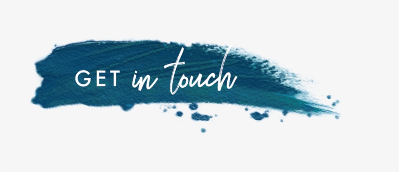 Getintouch - Graphics, transparent png download