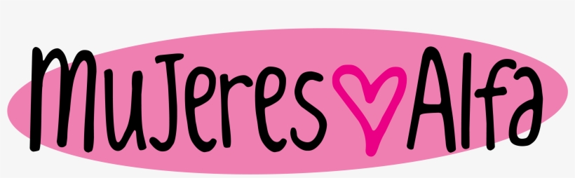 Blog, transparent png download