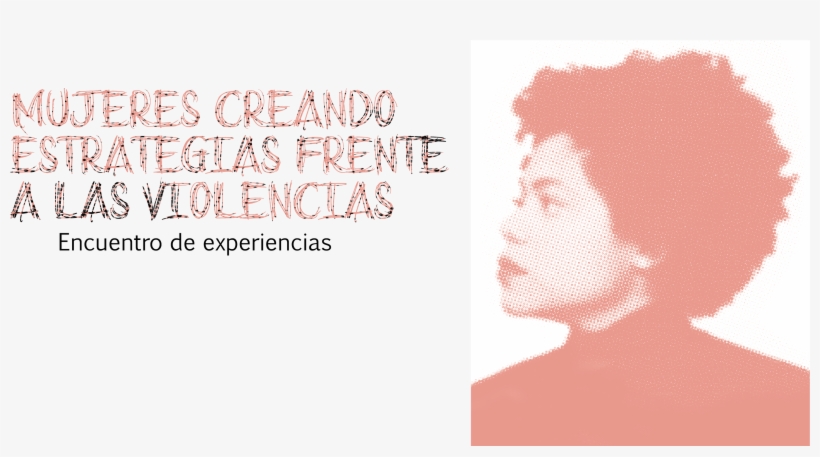 Women Creating Strategies Against Violence Alliance - Asociación Sos Racismo Madrid, transparent png download