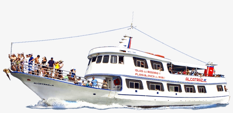 Leave Your Comment - Barco Png, transparent png download