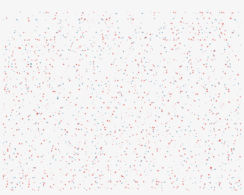 Fondo-manchas - Wrapping Paper, transparent png download