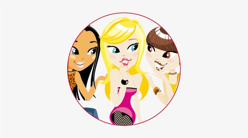 Conjunto-mujeres - Fondue Fun, transparent png download