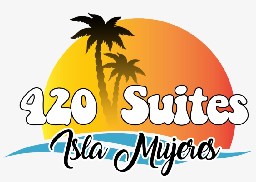 Isla Mujeres 420 Suites, Mexico - Mexico, transparent png download