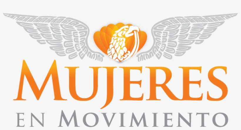Durante La Vigesimoquinta Sesión Ordinaria De La Coordinadora - Energy And Minerals Group, transparent png download