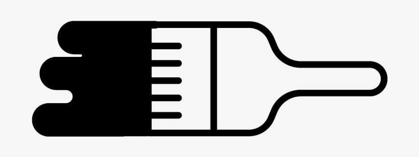 Para Eliminar E Impedir La Aparición De Manchas De - Manchas De Pintura Png, transparent png download