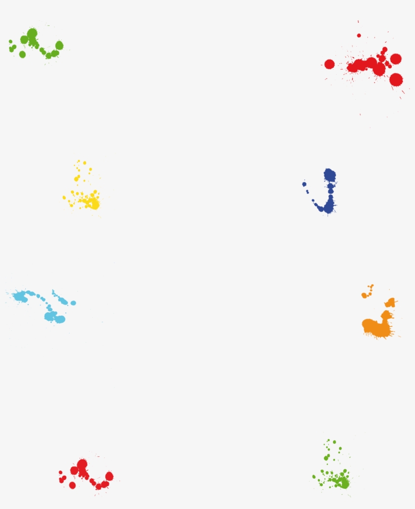 Manchas - Animal, transparent png download