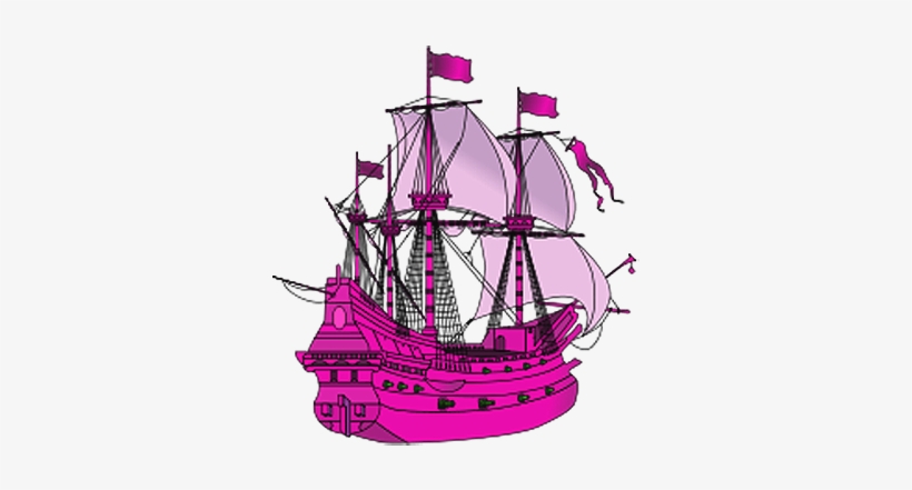 De Niña, Yo Jugaba Ese Juego De La Memoria Que Decía - Galeon Español, transparent png download