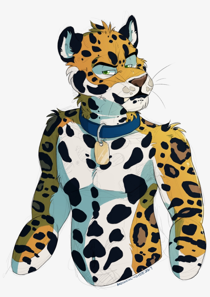 Manchasbust - Portable Network Graphics, transparent png download