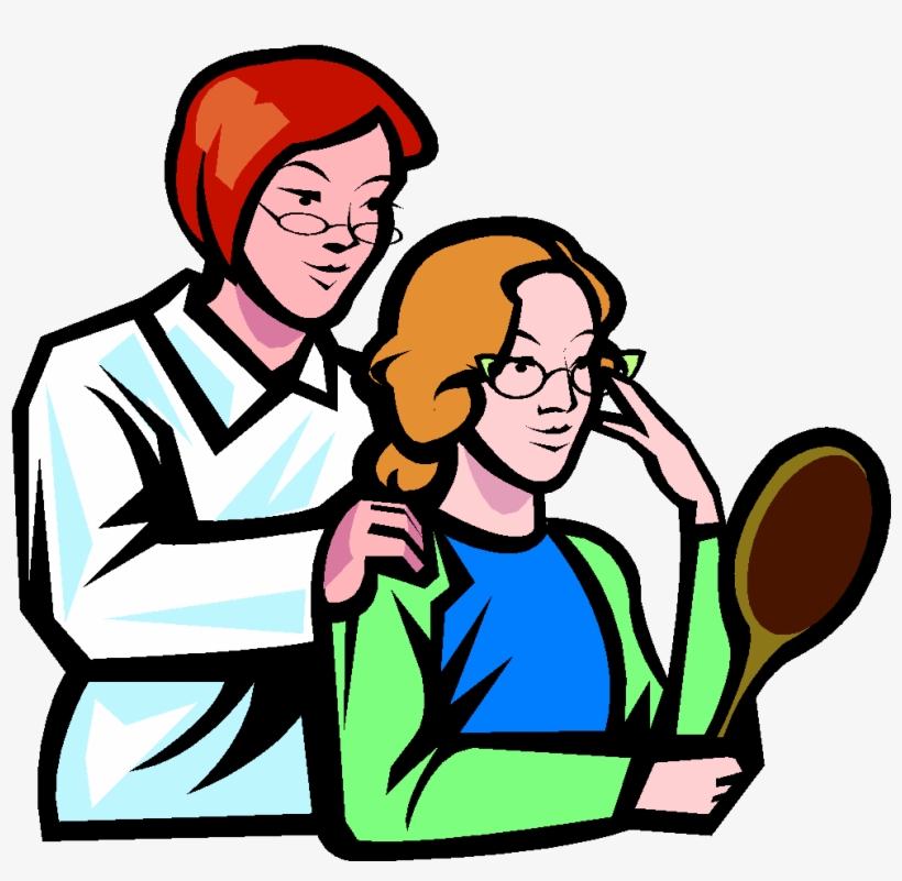 Image00 - Adolescencia Media, transparent png download