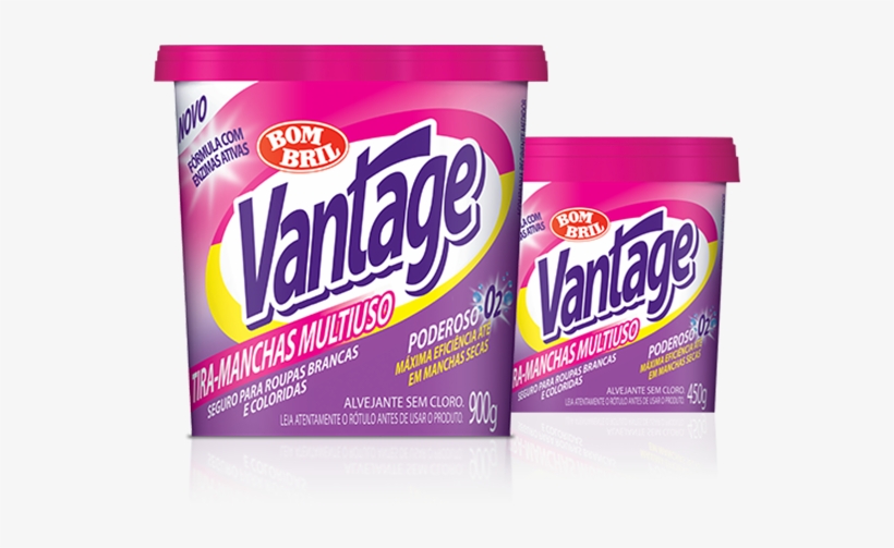 Vantage - Agente De Limpeza Para Maquina De Lavar Samsung, transparent png download