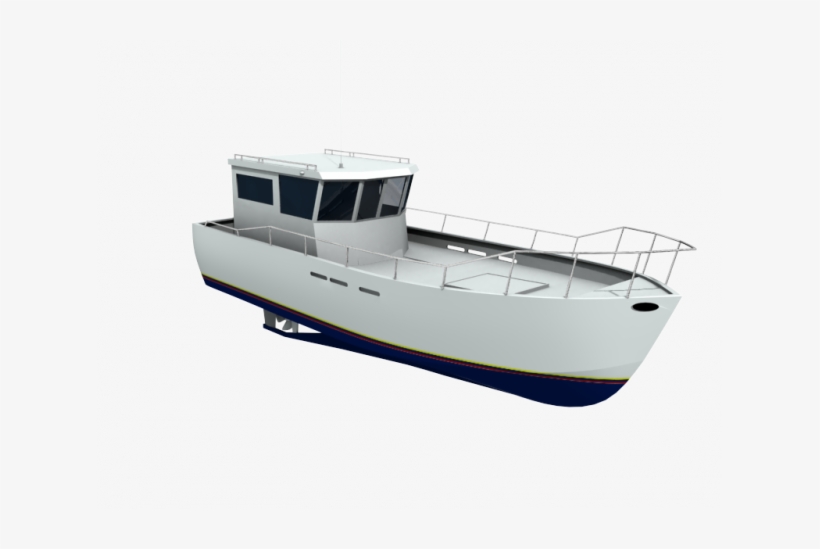 Imágenes De Barcos - Barcos Png, transparent png download