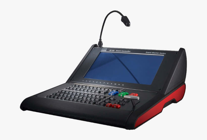 Barco Ec-50, transparent png download