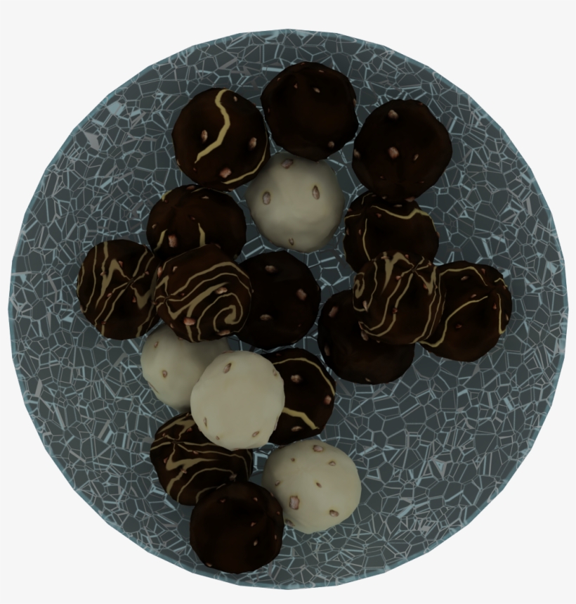 Barco - Gravel, transparent png download