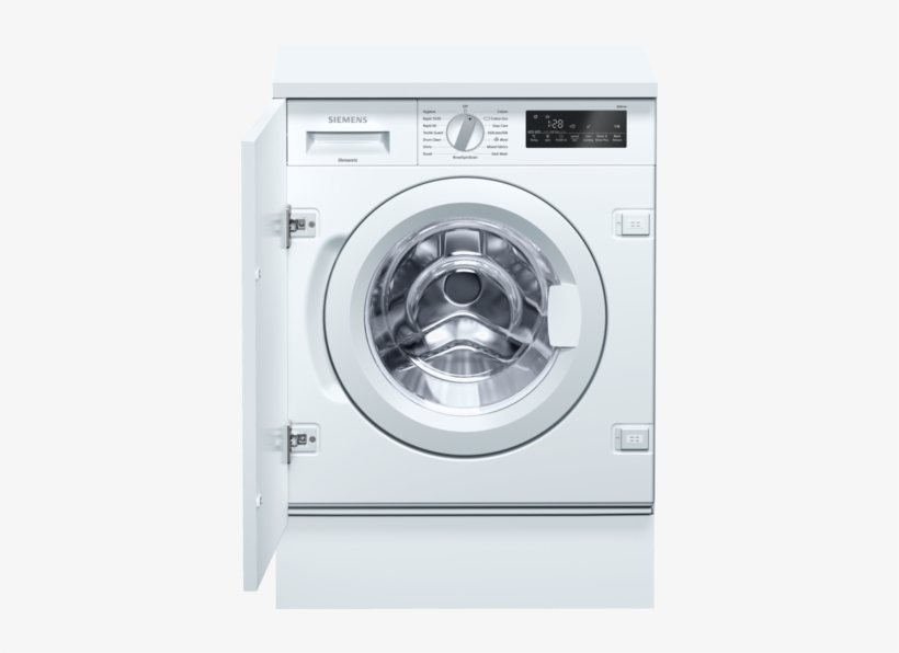 Siemens Wi14w500gb - Siemens Wi14w300gb, transparent png download