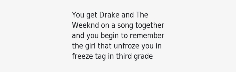 Drake, Girls, And Relationships - Old Times Text Font, transparent png download