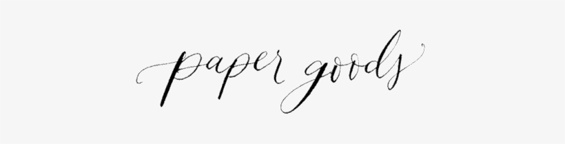 Calligraphy Png Photo - Calligraphy Png, transparent png download