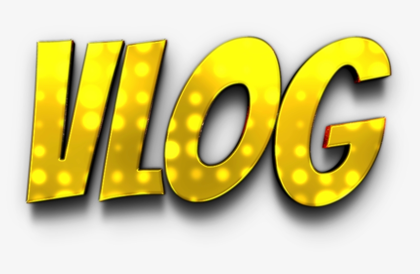 Imagenes De Vlogs Png, transparent png download
