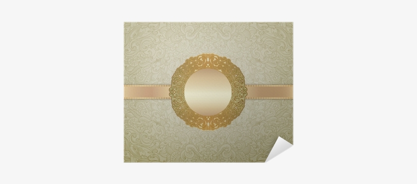 Circle, transparent png download