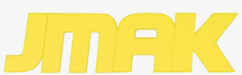File - Vlog-watermark - Graphics, transparent png download