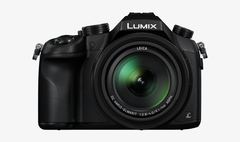 Vlogging Cameras Bloggin Camera Vlog Cameras Video - Nikon Coolpix B500 Bridge Camera, transparent png download