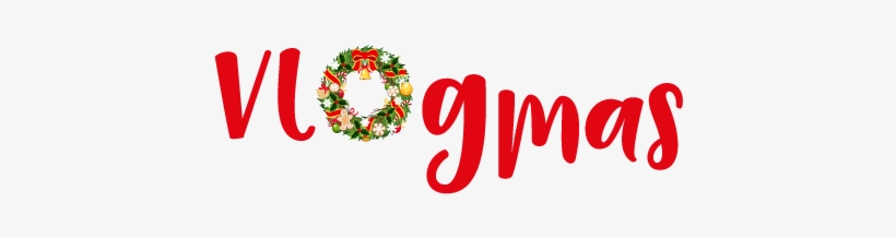 '12 Days Of Christmas - Illustration, transparent png download