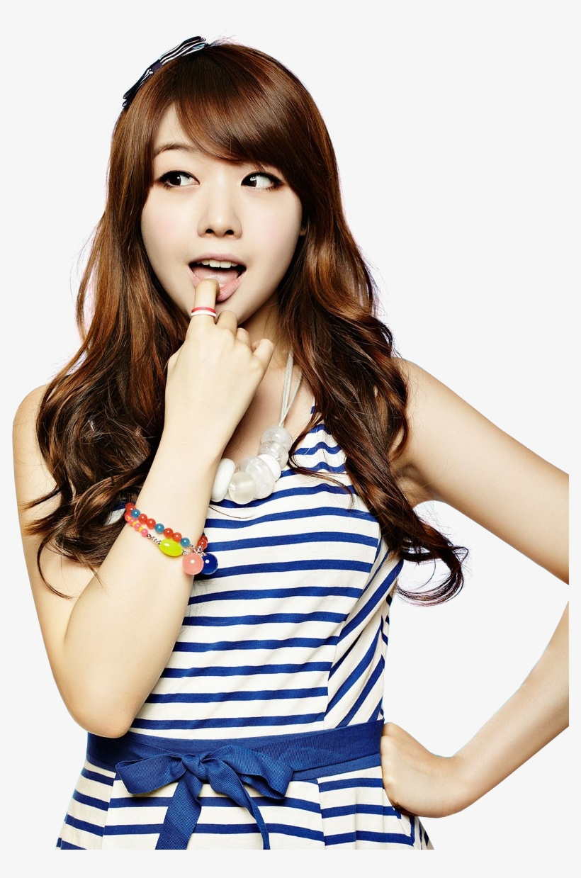 Lady Png Image - Png Girl In Cb Editing, transparent png download