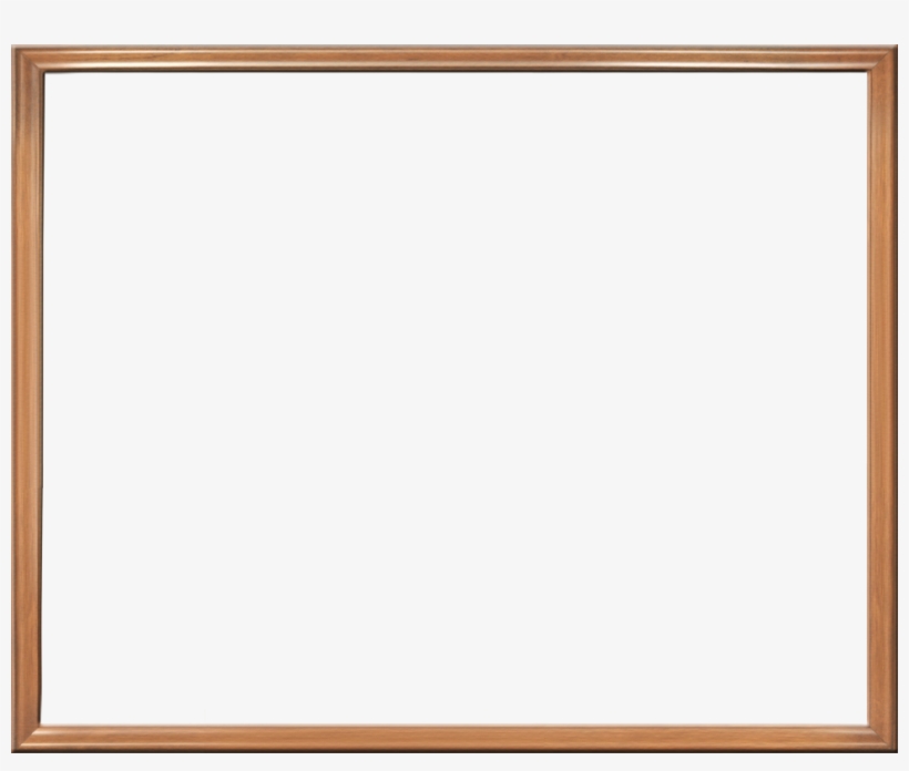 White Square Png, transparent png download