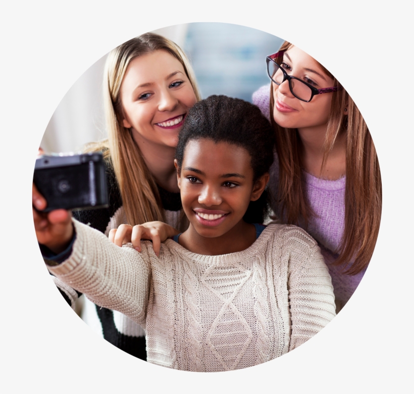 For More Teen Resources Visit - Photography, transparent png download