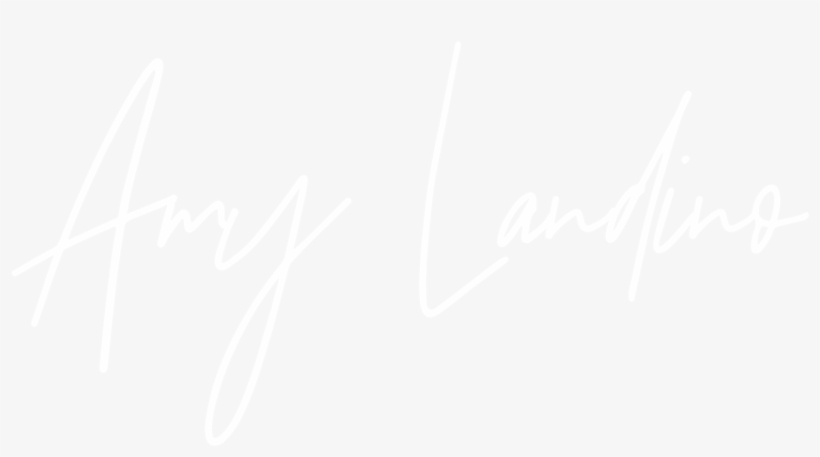 To Those Of You Who Choose To Go After The Life You - French Flag 1815 1830, transparent png download