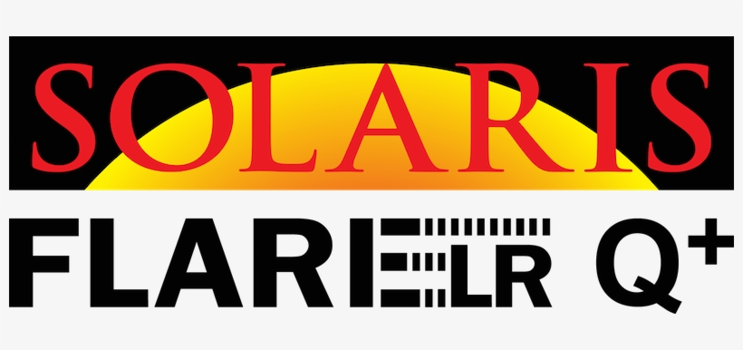 Solaris Flare Q Lr Makes Concert Debut On The Weeknd - Nutrition, transparent png download