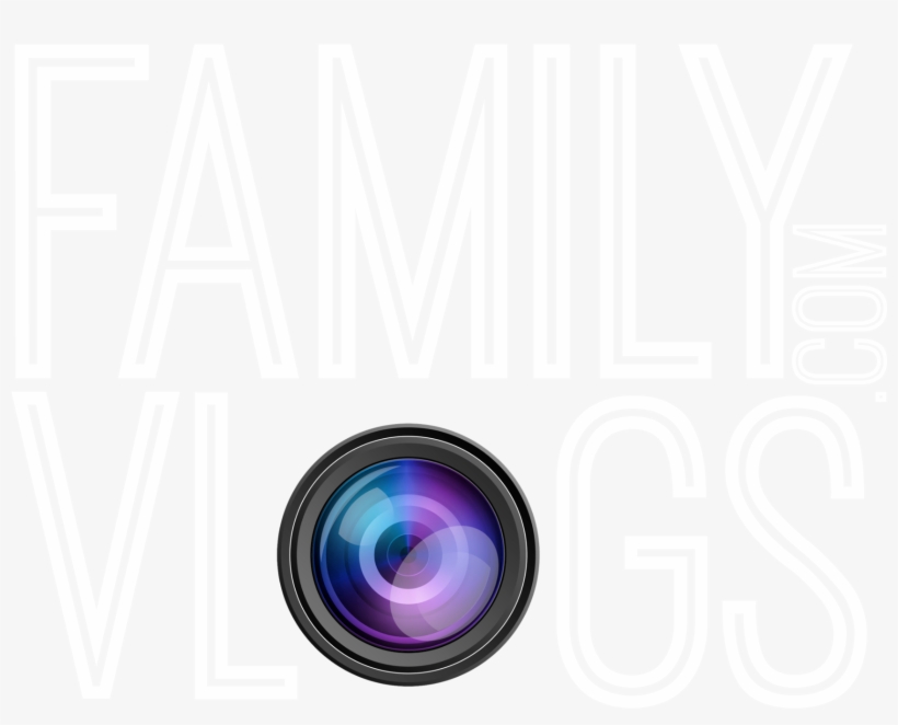 Family Vlogs Watermark - Colleen Ballinger And Erik Stocklin Engaged, transparent png download