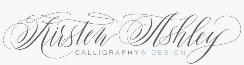 Project, transparent png download