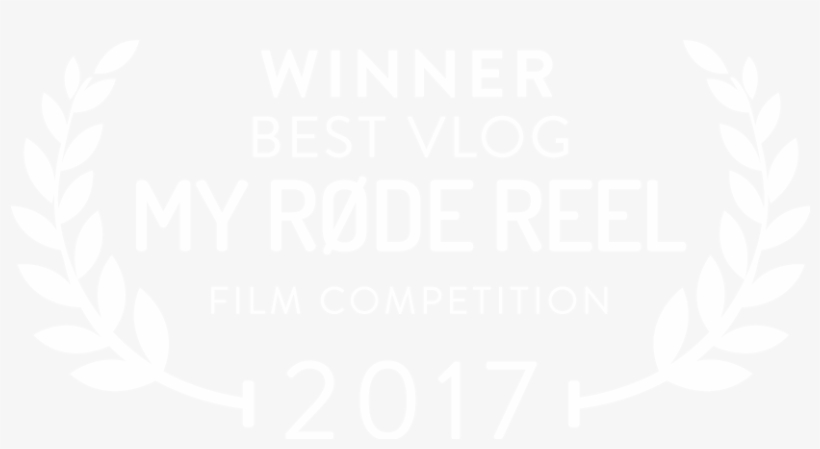 Genre Award Best Vlog - Waterdrop Plus Da29-00020b One-year Lifetime Refrigerator, transparent png download